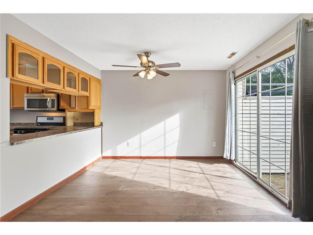 605 Portland Drive E Burnsville MN 55337 7077650 image8