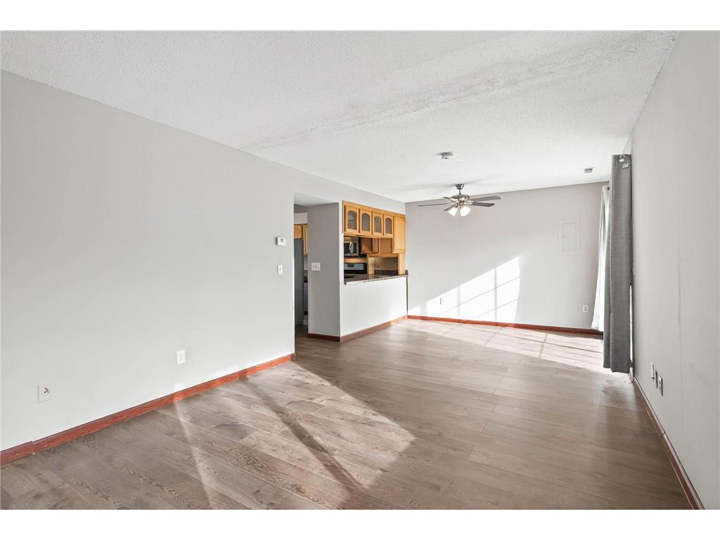 605 Portland Drive E Burnsville MN 55337 7077650 image9