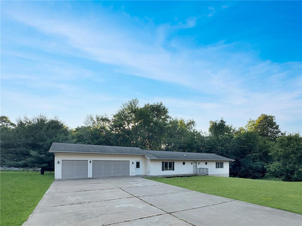 605 Ramberg Court Balsam Lake WI 54810 6755245 image1