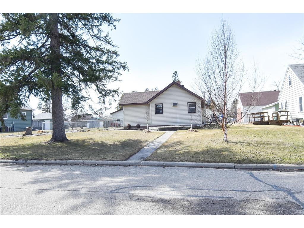 605 Red Lake Boulevard Thief River Falls MN 56701 7056865 image1