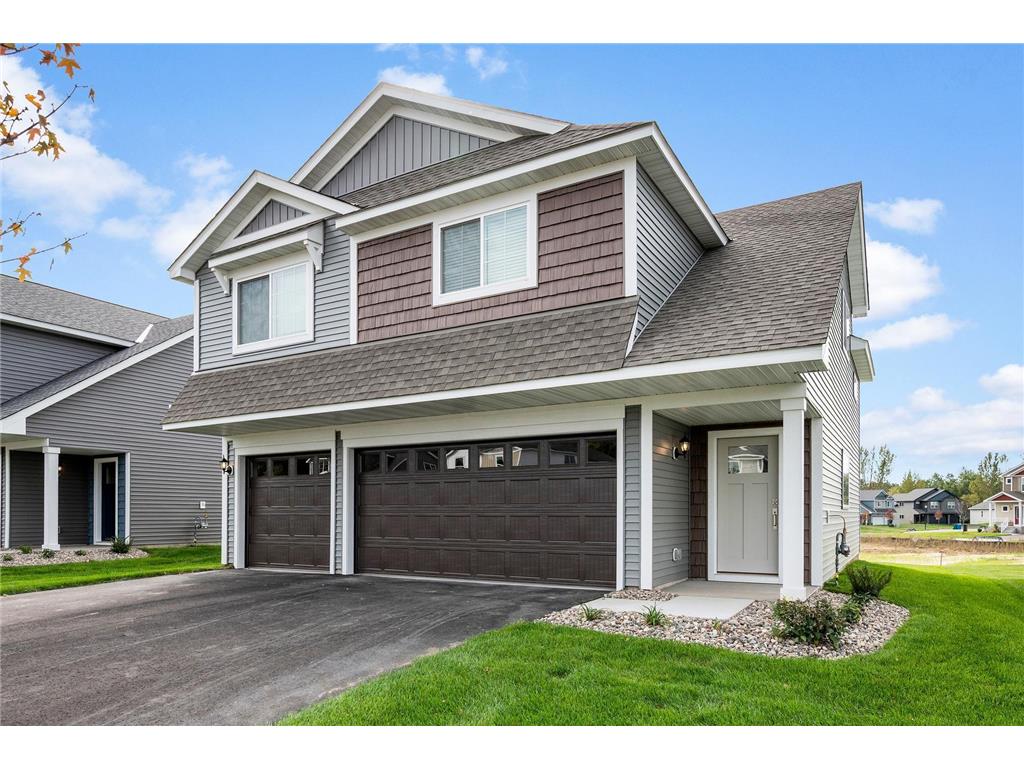 605 Redwood Loop N Cambridge MN 55008 7032158 image2