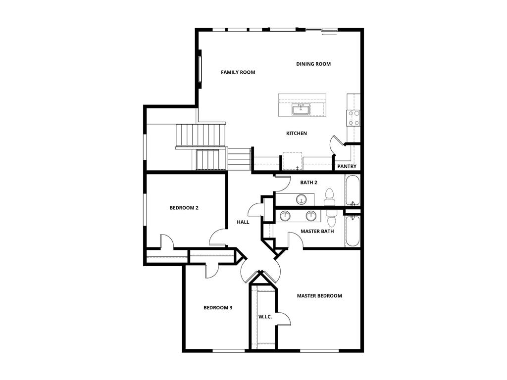 605 Redwood Loop N Cambridge MN 55008 7032158 image21