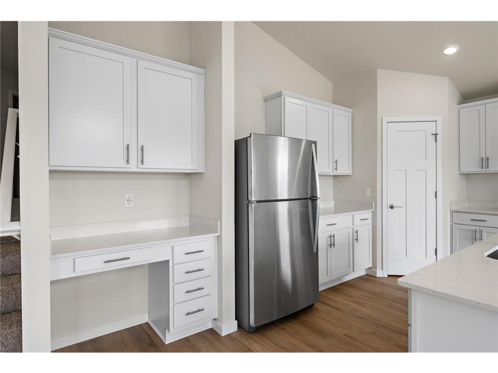 605 Redwood Loop N Cambridge MN 55008 7032158 image9