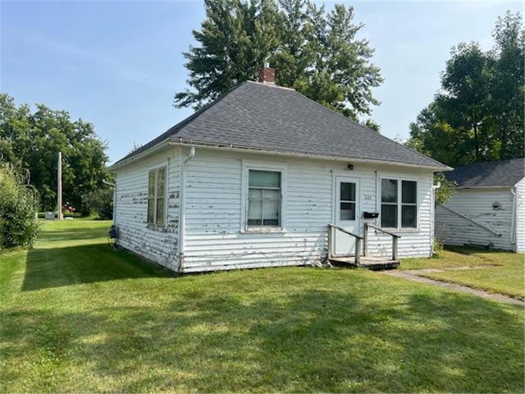 605 S 12th Street Olivia MN 56277 7004962 image1