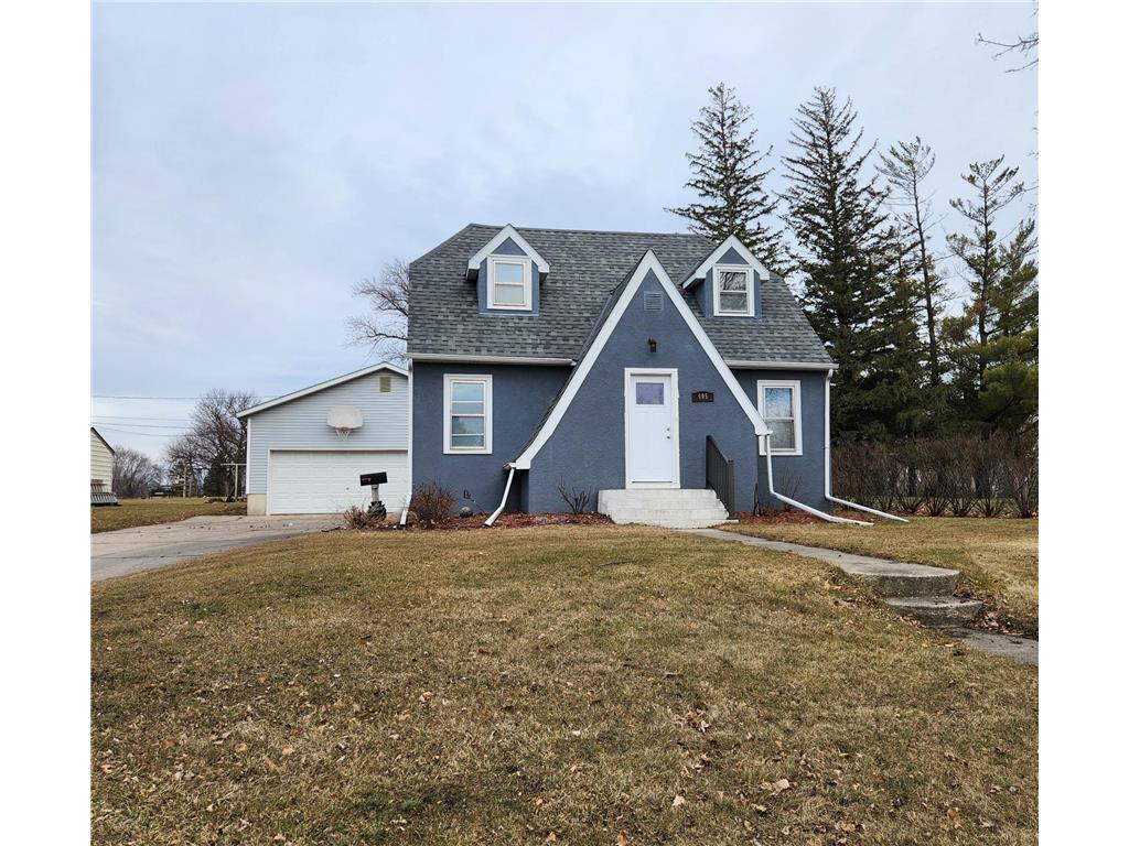 605 S 7th Street Olivia MN 56277 6486877 image1