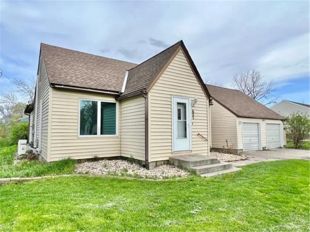 605 S 8th Street Olivia MN 56277 6531612 image1