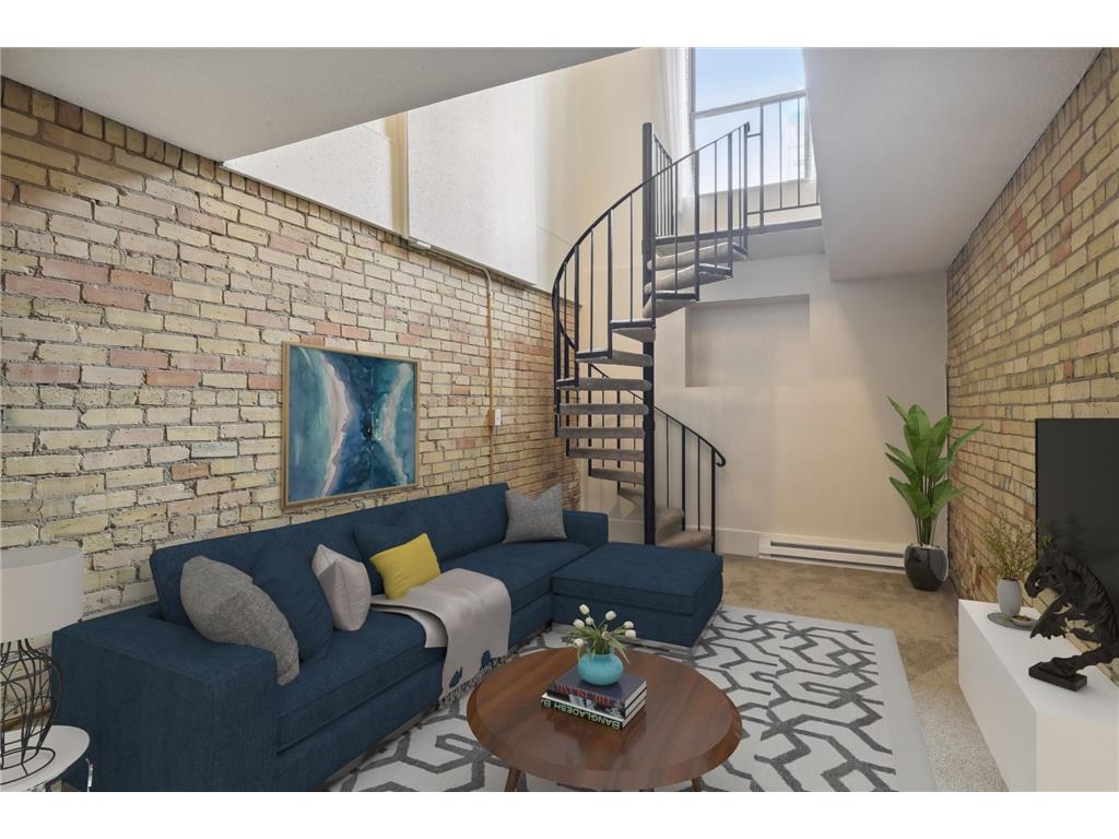 605 S 9th Street #2 Minneapolis MN 55404 6367974 image1