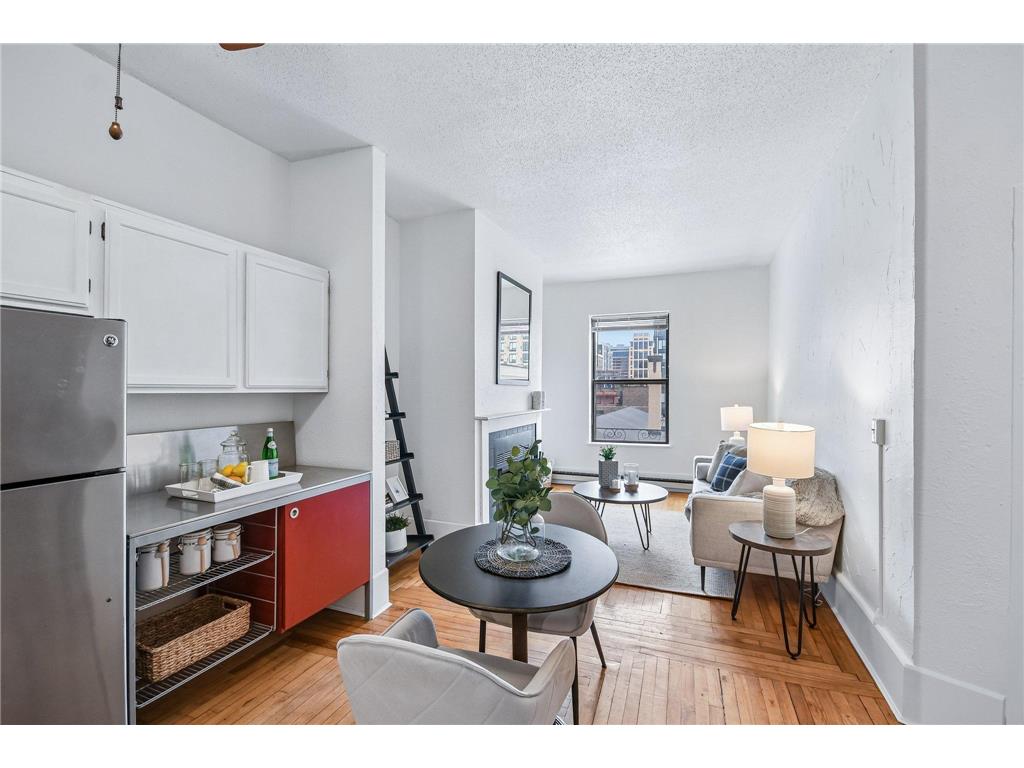 605 S 9th Street #6 Minneapolis MN 55404 7078587 image1