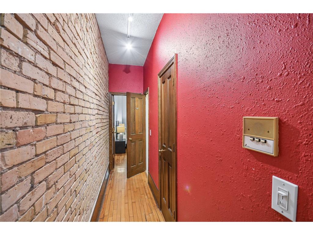 605 S 9th Street #6 Minneapolis MN 55404 7078587 image10