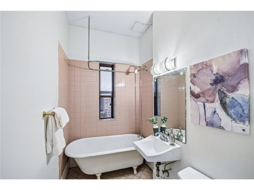 605 S 9th Street #6 Minneapolis MN 55404 7078587 image11