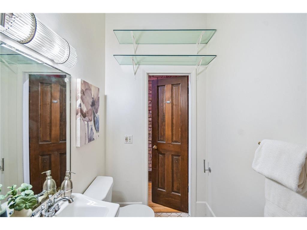 605 S 9th Street #6 Minneapolis MN 55404 7078587 image12
