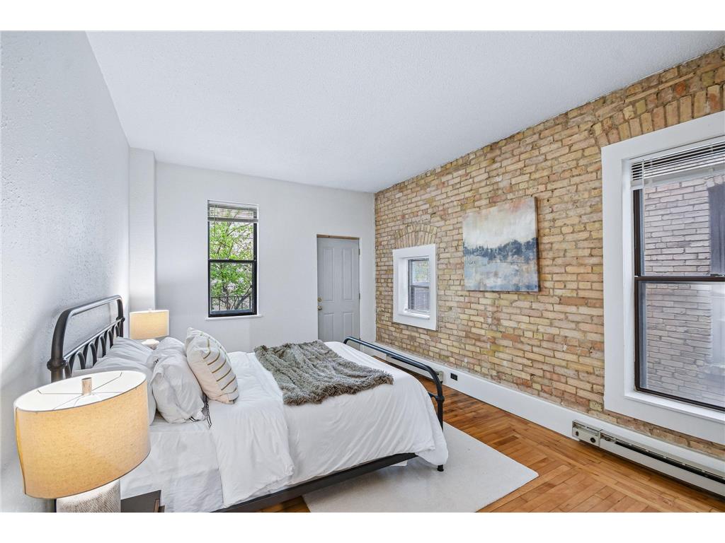 605 S 9th Street #6 Minneapolis MN 55404 7078587 image13