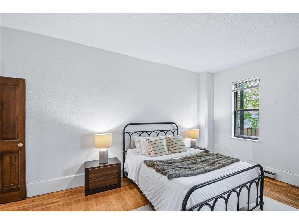 605 S 9th Street #6 Minneapolis MN 55404 7078587 image14