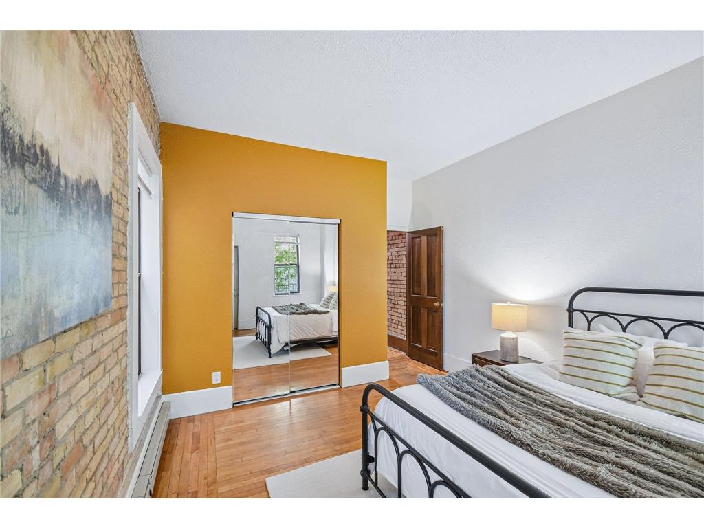 605 S 9th Street #6 Minneapolis MN 55404 7078587 image15