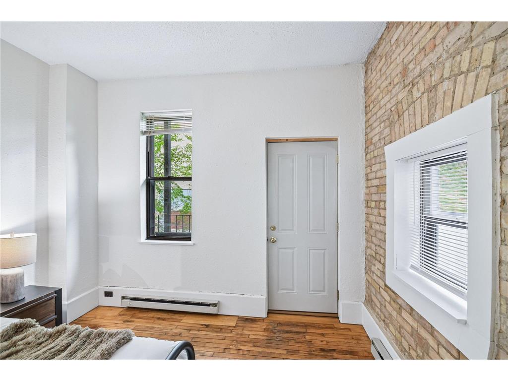 605 S 9th Street #6 Minneapolis MN 55404 7078587 image16