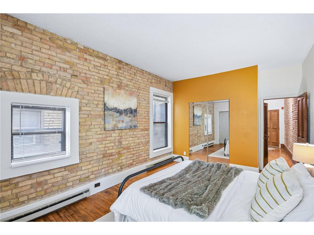 605 S 9th Street #6 Minneapolis MN 55404 7078587 image17