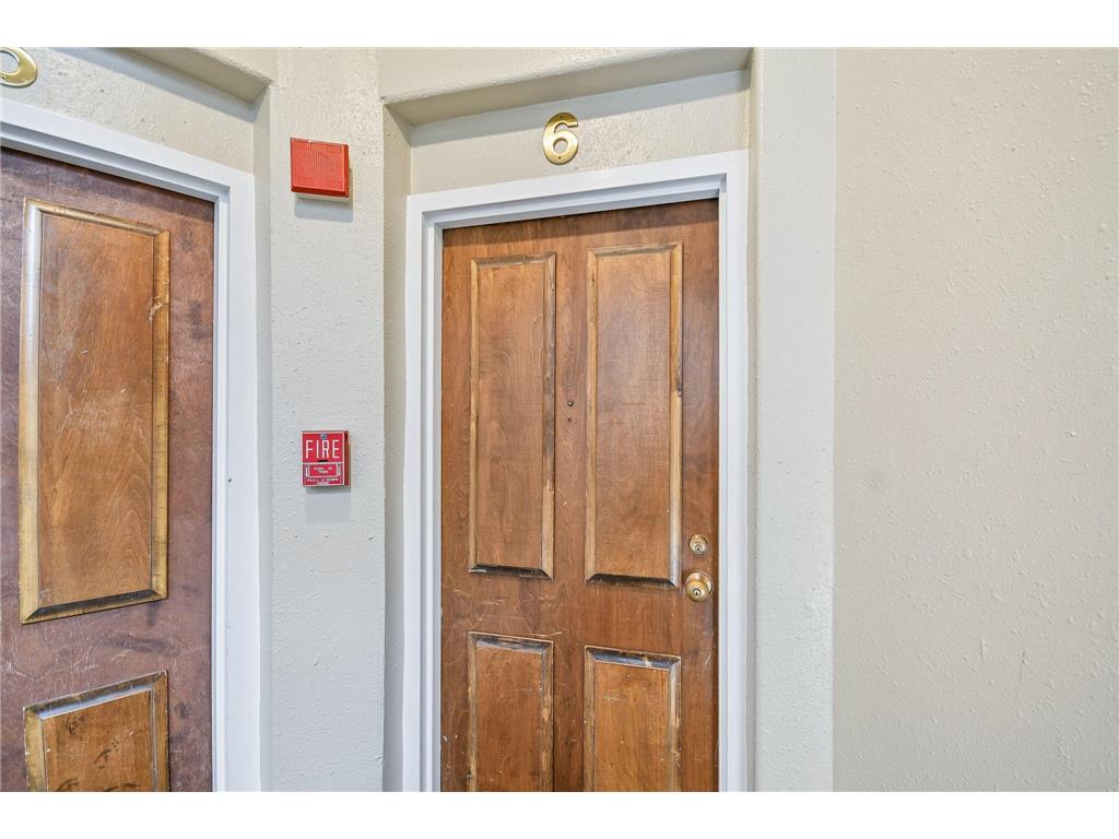 605 S 9th Street #6 Minneapolis MN 55404 7078587 image18