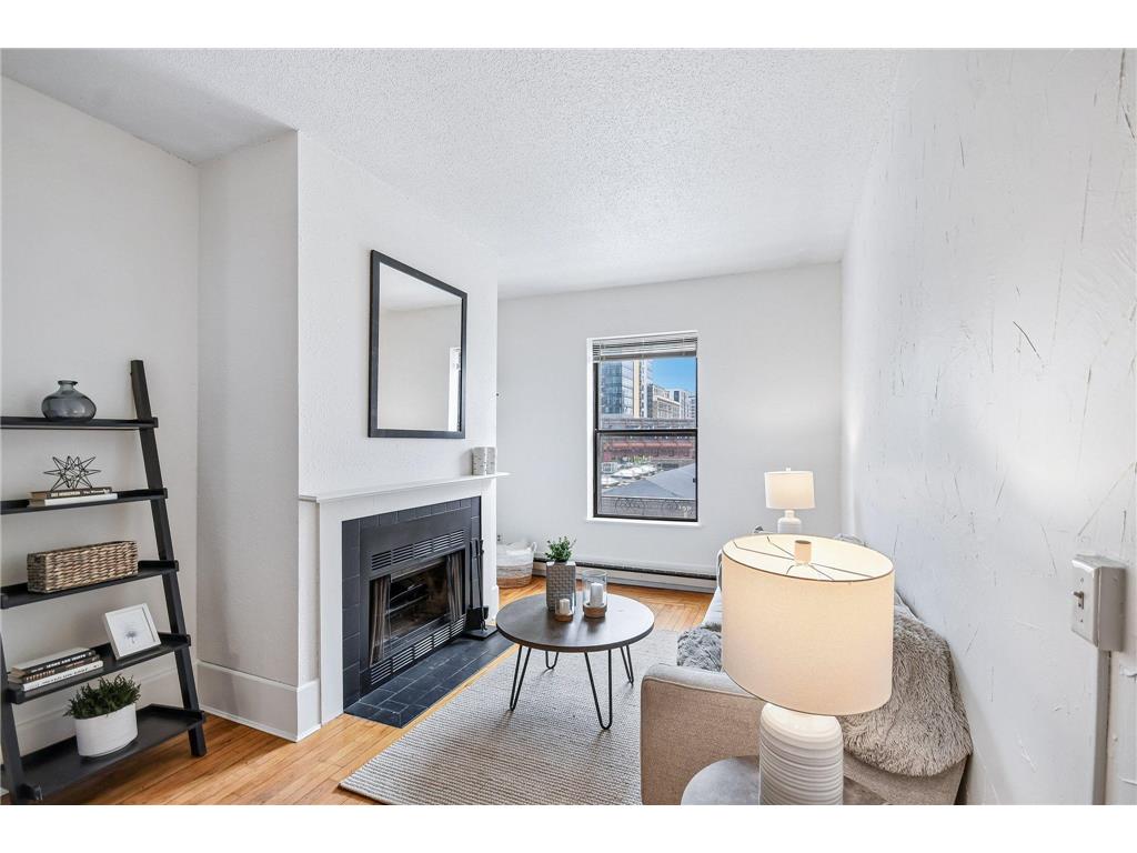 605 S 9th Street #6 Minneapolis MN 55404 7078587 image2
