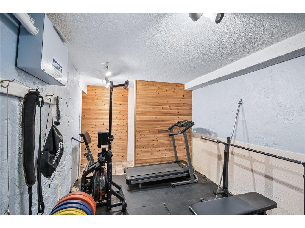 605 S 9th Street #6 Minneapolis MN 55404 7078587 image21