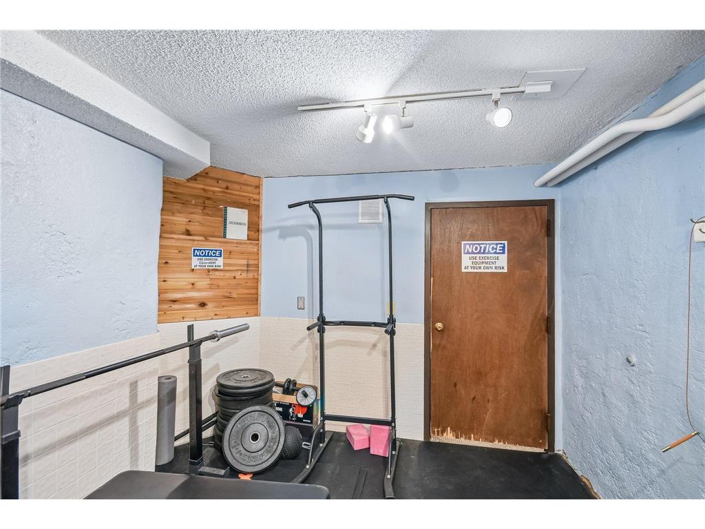 605 S 9th Street #6 Minneapolis MN 55404 7078587 image22