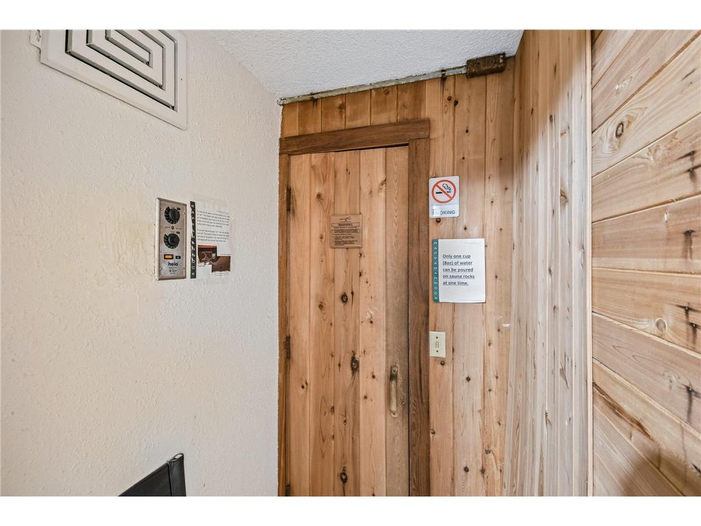 605 S 9th Street #6 Minneapolis MN 55404 7078587 image23
