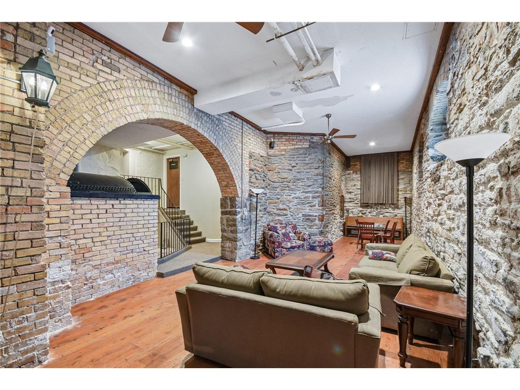 605 S 9th Street #6 Minneapolis MN 55404 7078587 image24