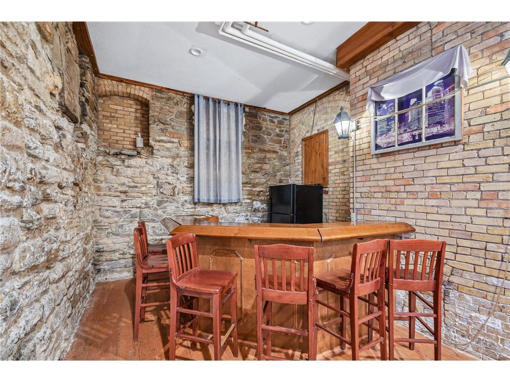 605 S 9th Street #6 Minneapolis MN 55404 7078587 image25