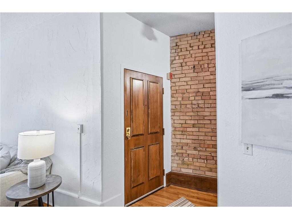 605 S 9th Street #6 Minneapolis MN 55404 7078587 image26