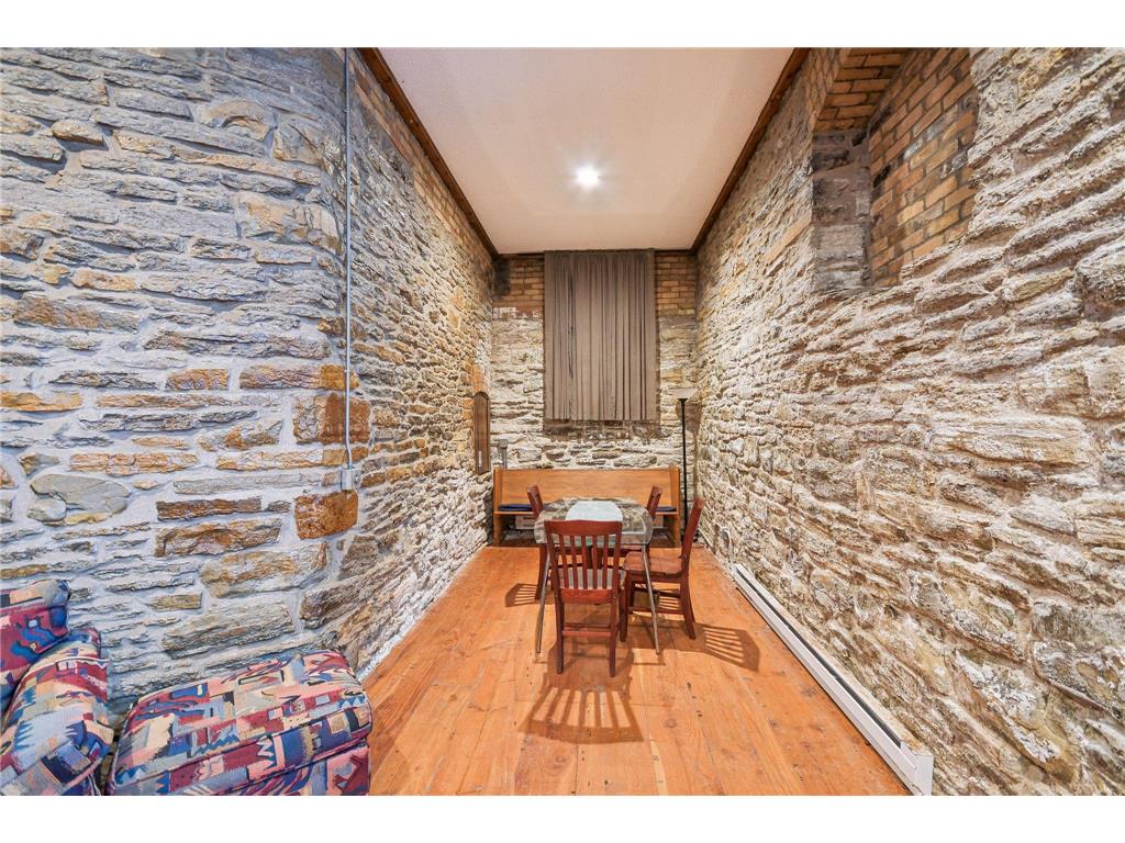 605 S 9th Street #6 Minneapolis MN 55404 7078587 image27