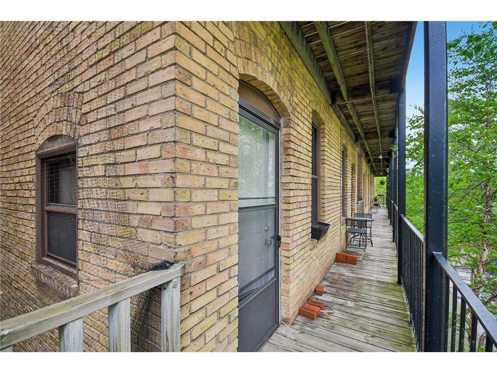 605 S 9th Street #6 Minneapolis MN 55404 7078587 image28