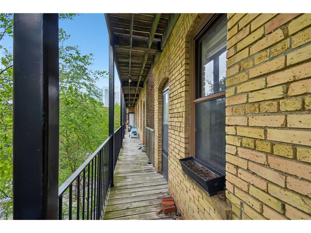 605 S 9th Street #6 Minneapolis MN 55404 7078587 image29