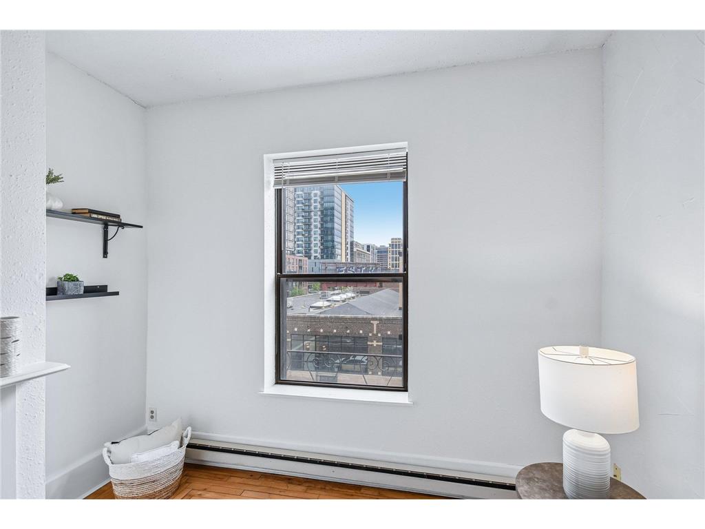 605 S 9th Street #6 Minneapolis MN 55404 7078587 image3