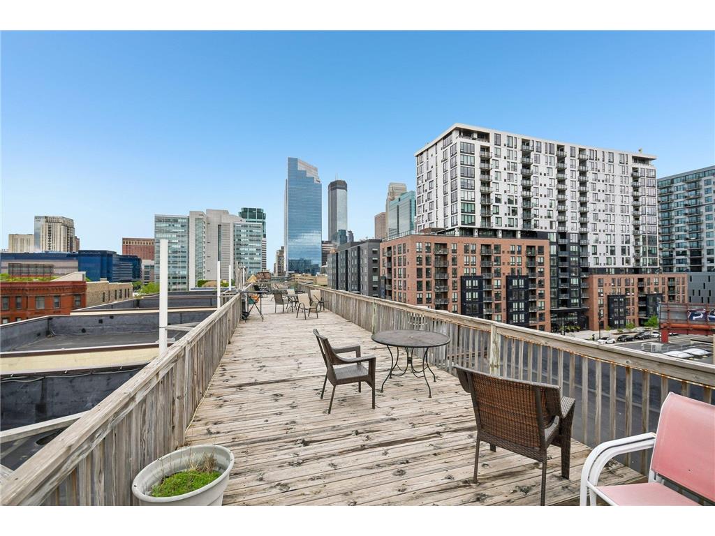 605 S 9th Street #6 Minneapolis MN 55404 7078587 image30