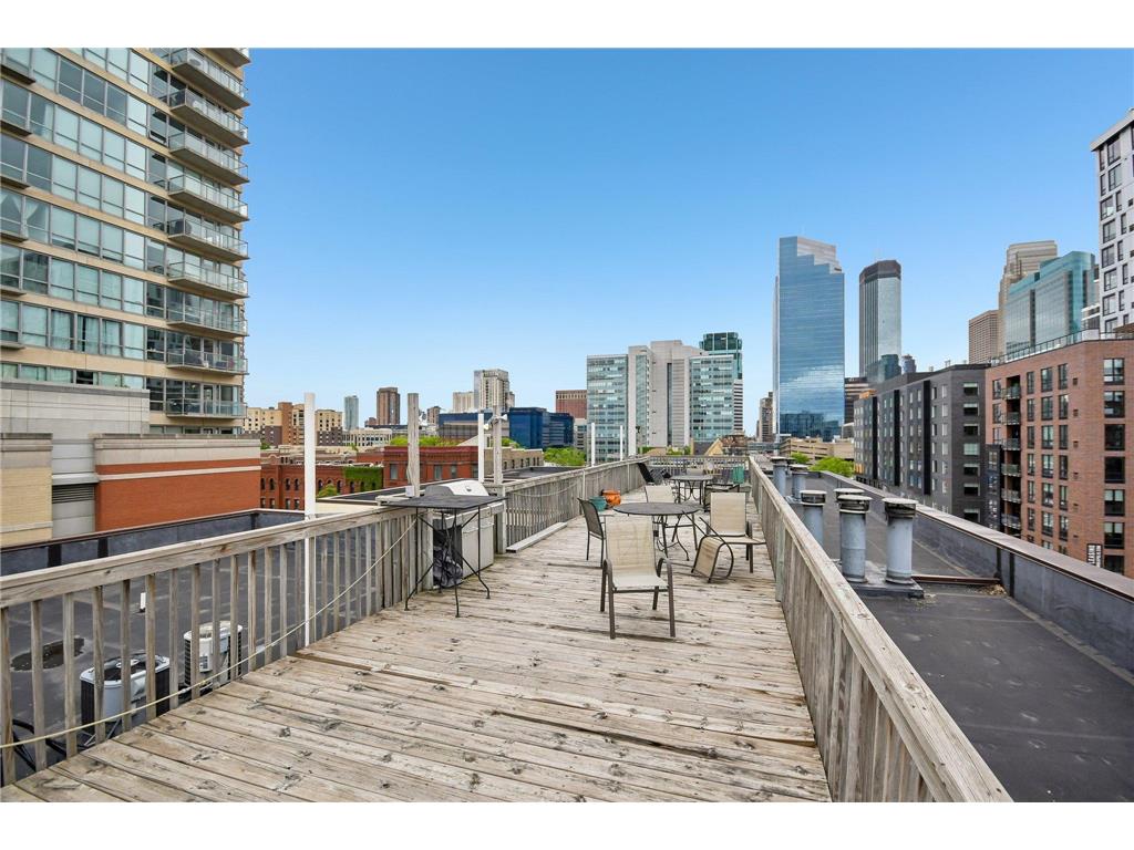 605 S 9th Street #6 Minneapolis MN 55404 7078587 image31