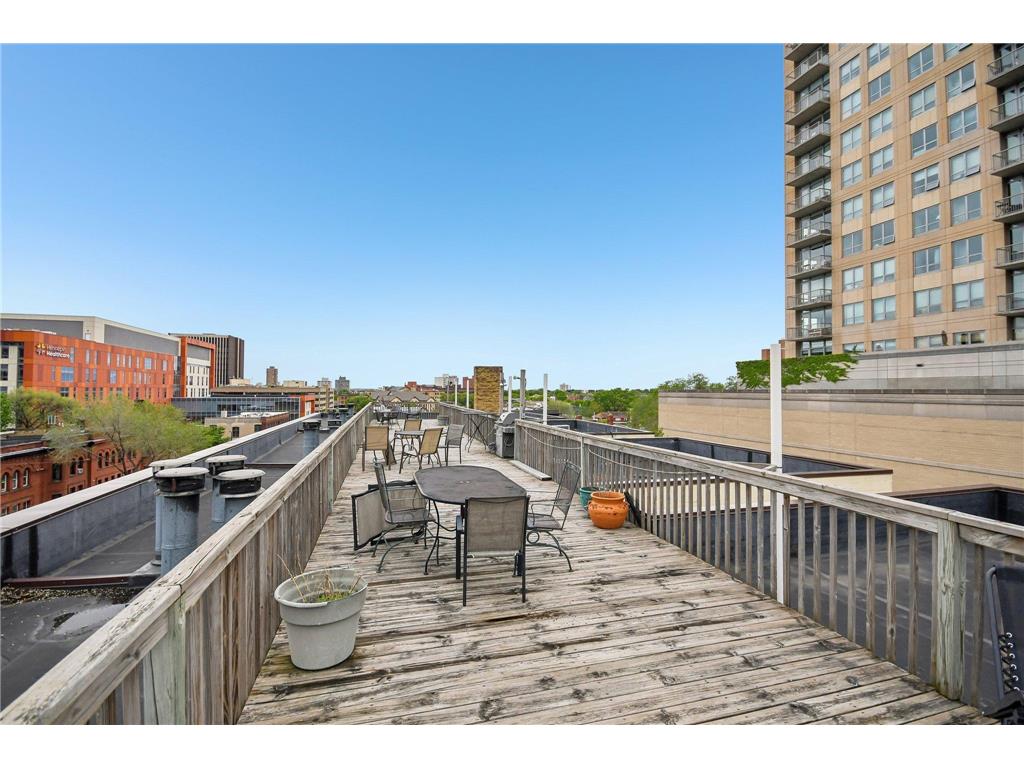 605 S 9th Street #6 Minneapolis MN 55404 7078587 image32