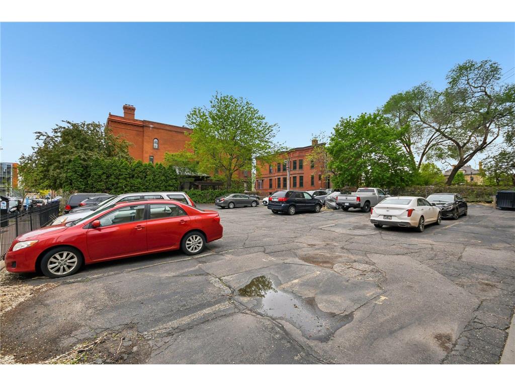 605 S 9th Street #6 Minneapolis MN 55404 7078587 image33