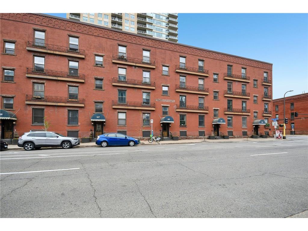 605 S 9th Street #6 Minneapolis MN 55404 7078587 image35