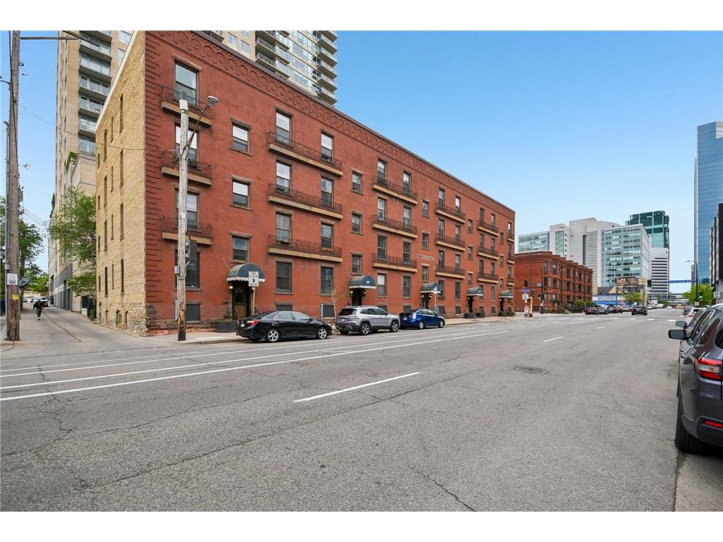 605 S 9th Street #6 Minneapolis MN 55404 7078587 image36