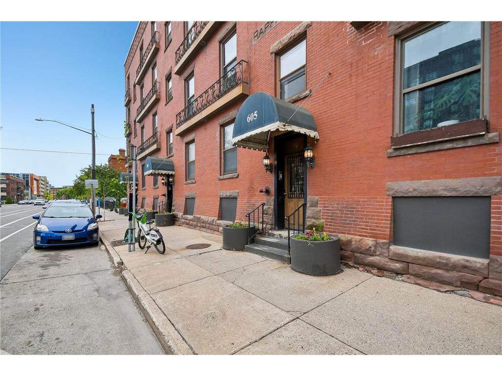 605 S 9th Street #6 Minneapolis MN 55404 7078587 image37