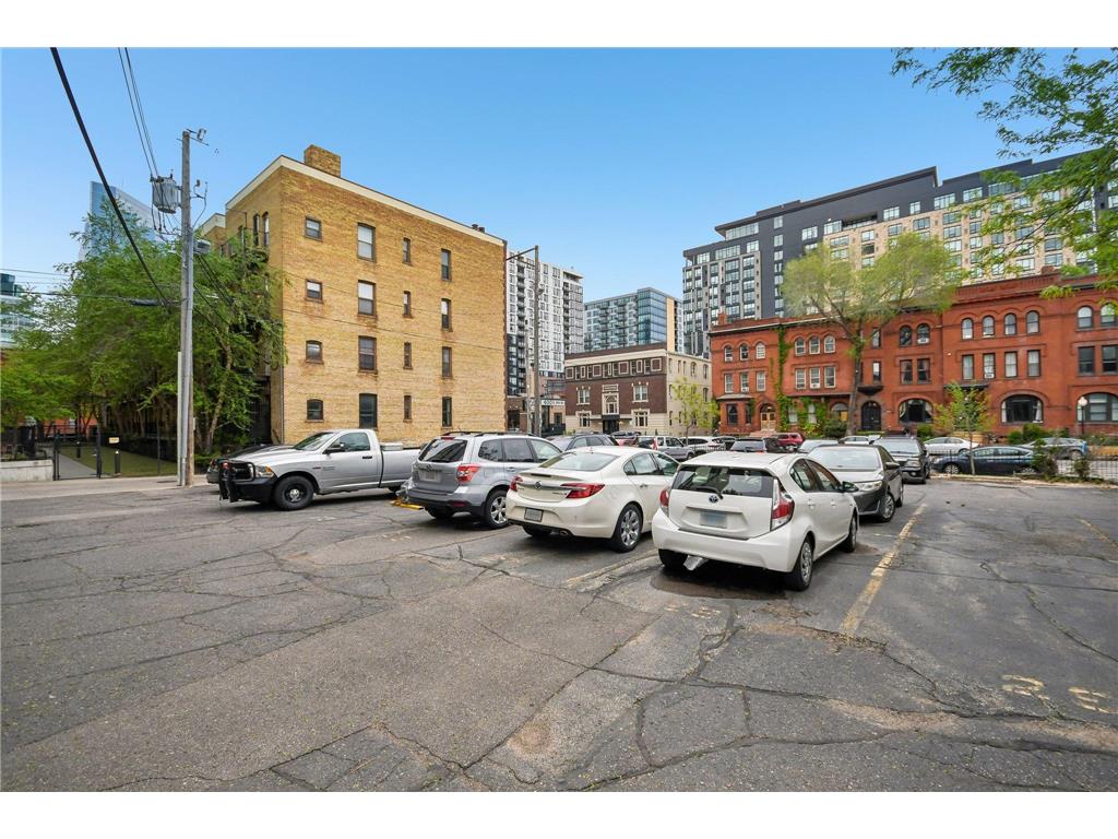 605 S 9th Street #6 Minneapolis MN 55404 7078587 image38