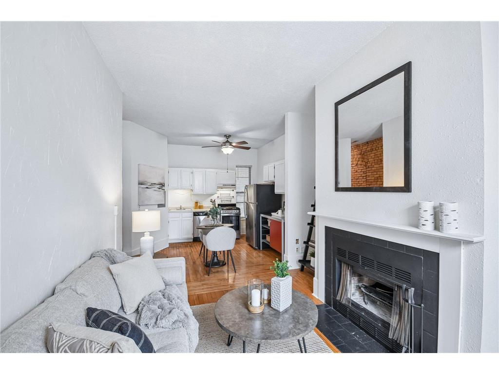 605 S 9th Street #6 Minneapolis MN 55404 7078587 image4