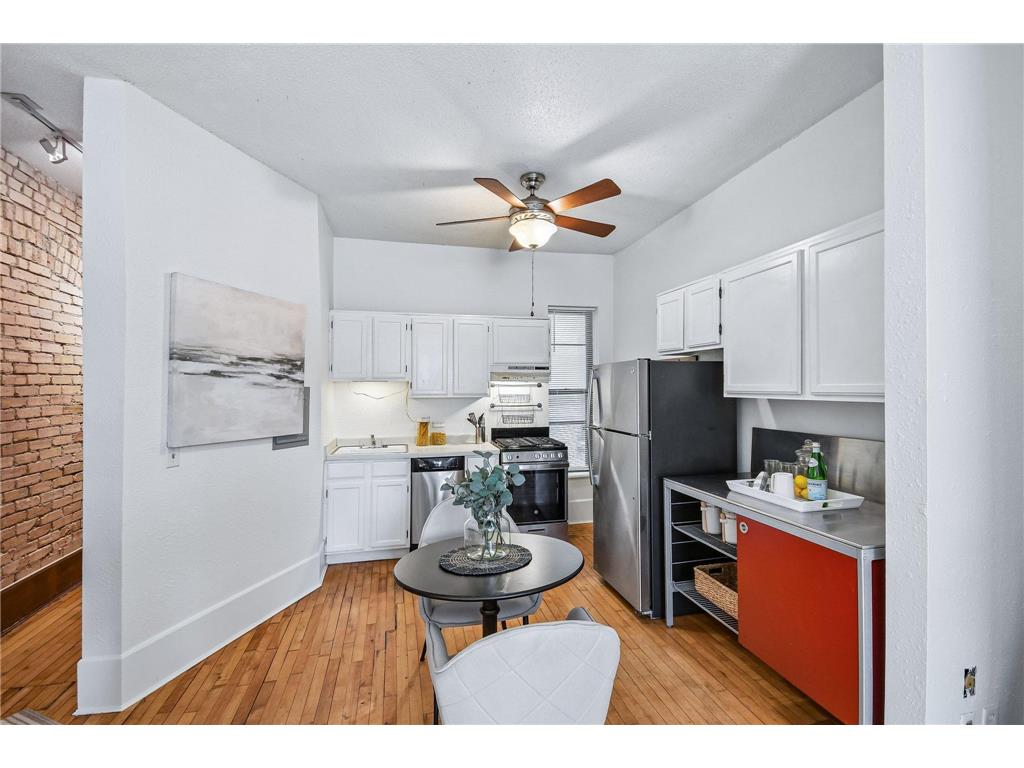 605 S 9th Street #6 Minneapolis MN 55404 7078587 image5