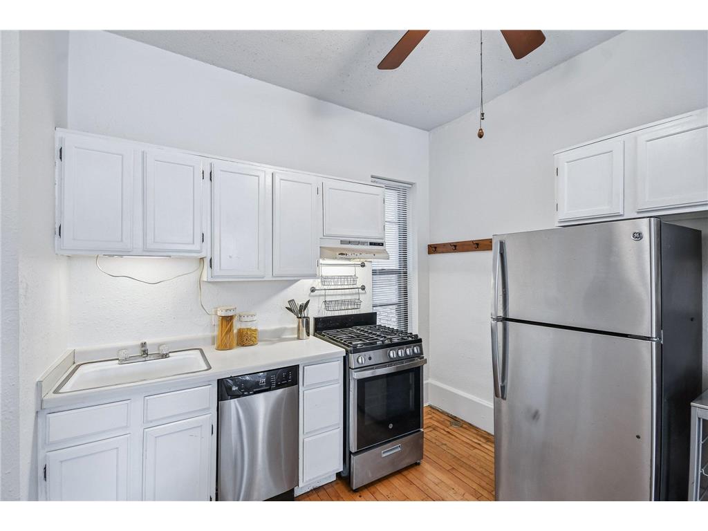 605 S 9th Street #6 Minneapolis MN 55404 7078587 image6