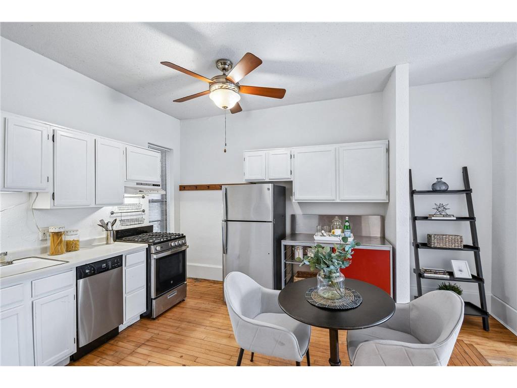 605 S 9th Street #6 Minneapolis MN 55404 7078587 image7
