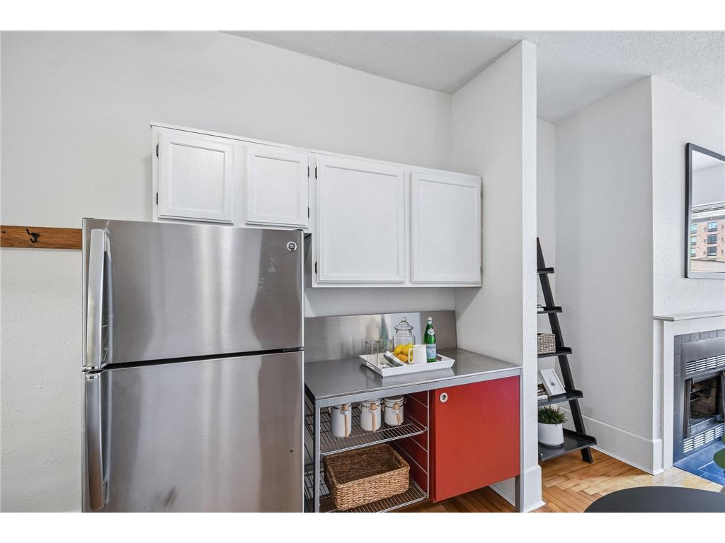 605 S 9th Street #6 Minneapolis MN 55404 7078587 image8