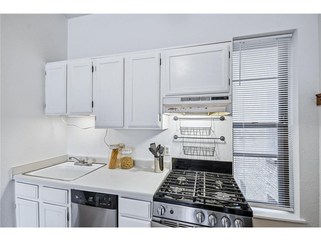 605 S 9th Street #6 Minneapolis MN 55404 7078587 image9