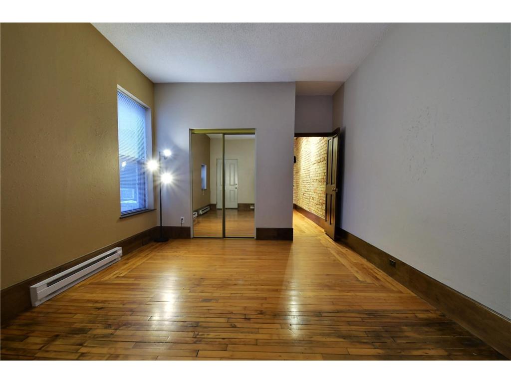 605 S 9th Street #8 Minneapolis MN 55404 6826132 image10