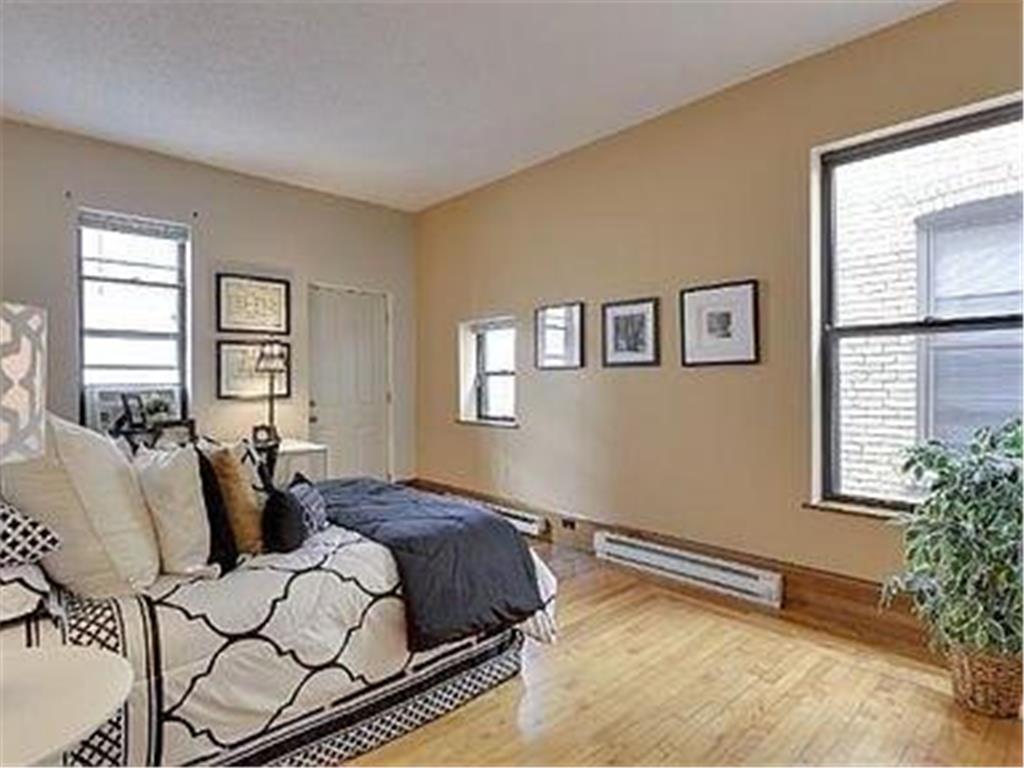 605 S 9th Street #8 Minneapolis MN 55404 6826132 image11