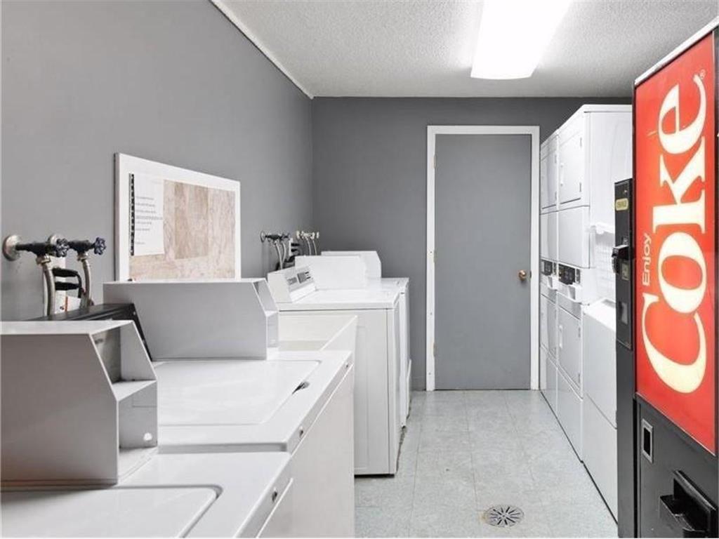 605 S 9th Street #8 Minneapolis MN 55404 6826132 image12