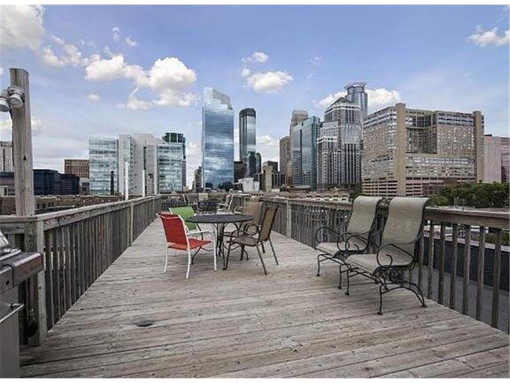 605 S 9th Street #8 Minneapolis MN 55404 6826132 image13